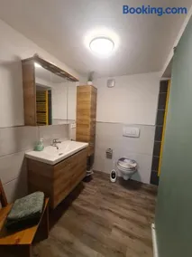 Wohnung mit 2 Schlafzimmern - Image 2