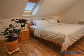 Ferienwohnung “Mount Meißner” - Image 2
