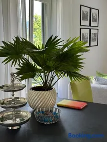 DELUX-Apartment in Baden-Baden - Image 5