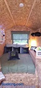 Little Home - Image 3
