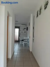 Apartments Cherry - Image 1