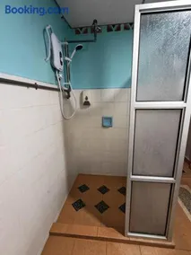 Shakim hotel - Image 4