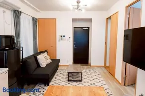 Regalia Hills 202 - Image 2