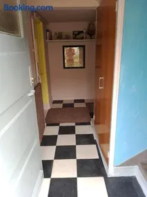 Maison complète - Image 3