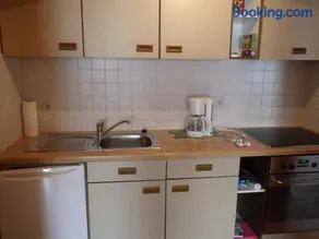 Ferienwohnung Kremer - Image 2