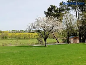Gîte de la vallée de Guera - Image 2