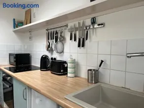 Comfortable Townhouse in Willerby - Image 2