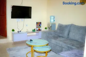 Sabz homes - Image 3