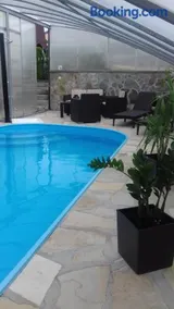Apartman Ustie - Image 1