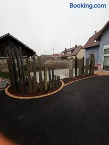 Gîte au secret des vignes - Image 2
