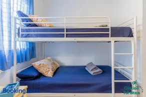 Apartamento céntrico en Punta Umbría con parking - Image 2