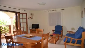 Apartamento Heliconia 1 - Image 3