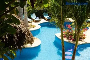 Hotel Bajito Bay - Image 1