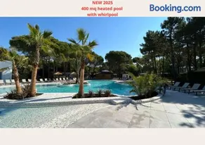 Dune Prestige & Chalets - Image 1