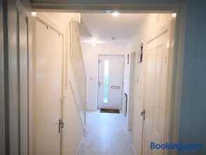 Harrow Home - Image 3