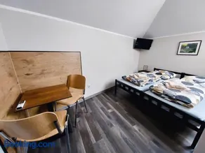 AE BERG Apartamenty - Image 3