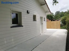 Maison pour 4 personnes - Image 2