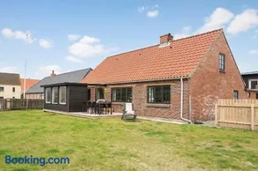 722-Thyboron-Vesterhavsgade-144 - Image 1