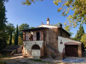 Il Bosco del Lebbio - Image 2