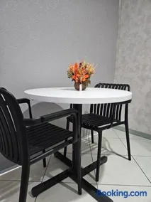 Flat Hotel Millennium - Image 5