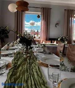 Pokoje Gościnne Przylesie - Image 3