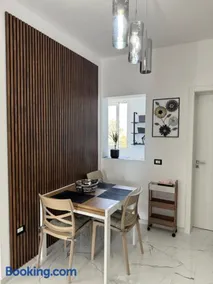 Casa Alice - Image 3