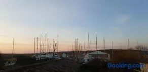 Grande maison avec vue sur le chenal superbes couchés de soleil sur l estuaire de la gironde! - Image 4
