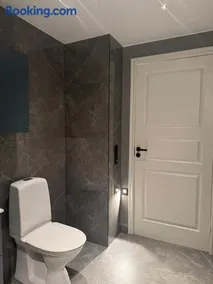 Lilla huset på Norregårda - Image 2
