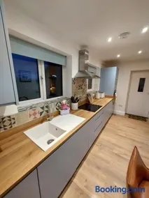 Athelas, self catering cottage - Image 3