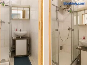Elegant Apartments & Rooms Near Danube With Garden Access - Image 1