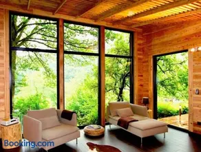 Waldloft - Image 1