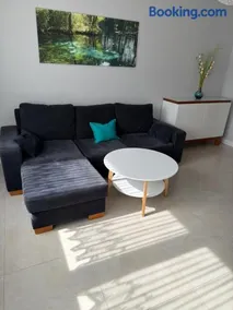 Apartamenty MAJA Nowy Targ - Image 5