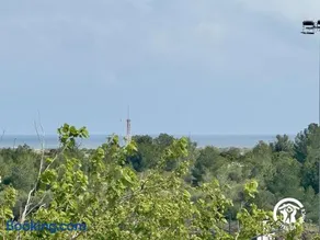 Entre mer et village - Image 4