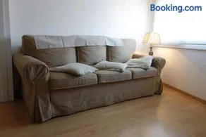 Apartamento Noemi - Image 2