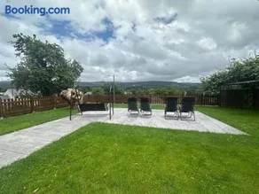 Casa Cando - Image 2
