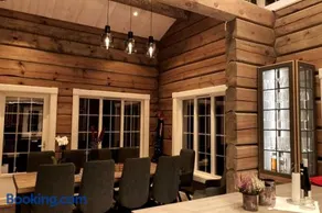 Luster Lodge - Image 2