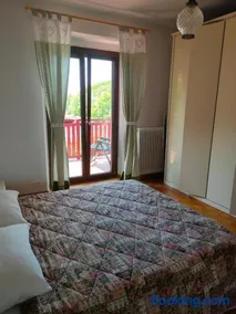 Casa Ruby - Image 3