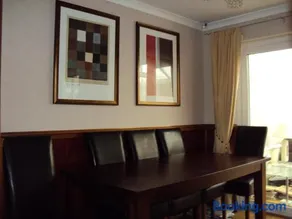 Birchwood Private Room for Homestay - Image 5