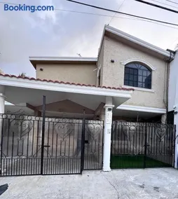 Casa Luna - Image 2