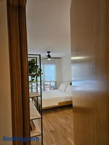 EstudioSueñosSuite - Image 1