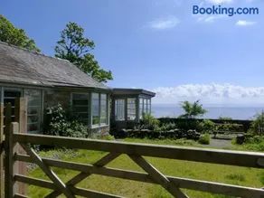 Shore Cottage - Image 3