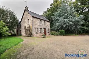 La loge du bourg - Image 1