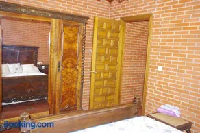 Finca Barreras - Image 1