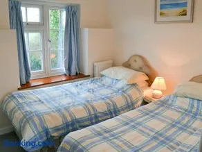 Tregunna Cottage - Image 4