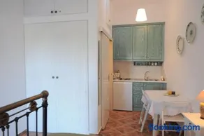Tsipouras House - Image 2