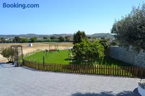 Fazenda do Medronhal - Image 5