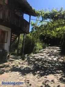 Вила Чевермето - Image 2