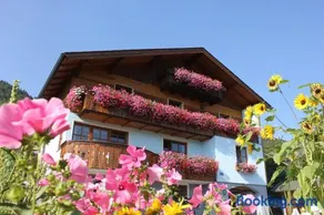 Haus Klaushofer - Image 2