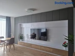 Apartment Paulínska - Image 1