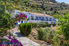 B&B Finca Floretta - Image 3